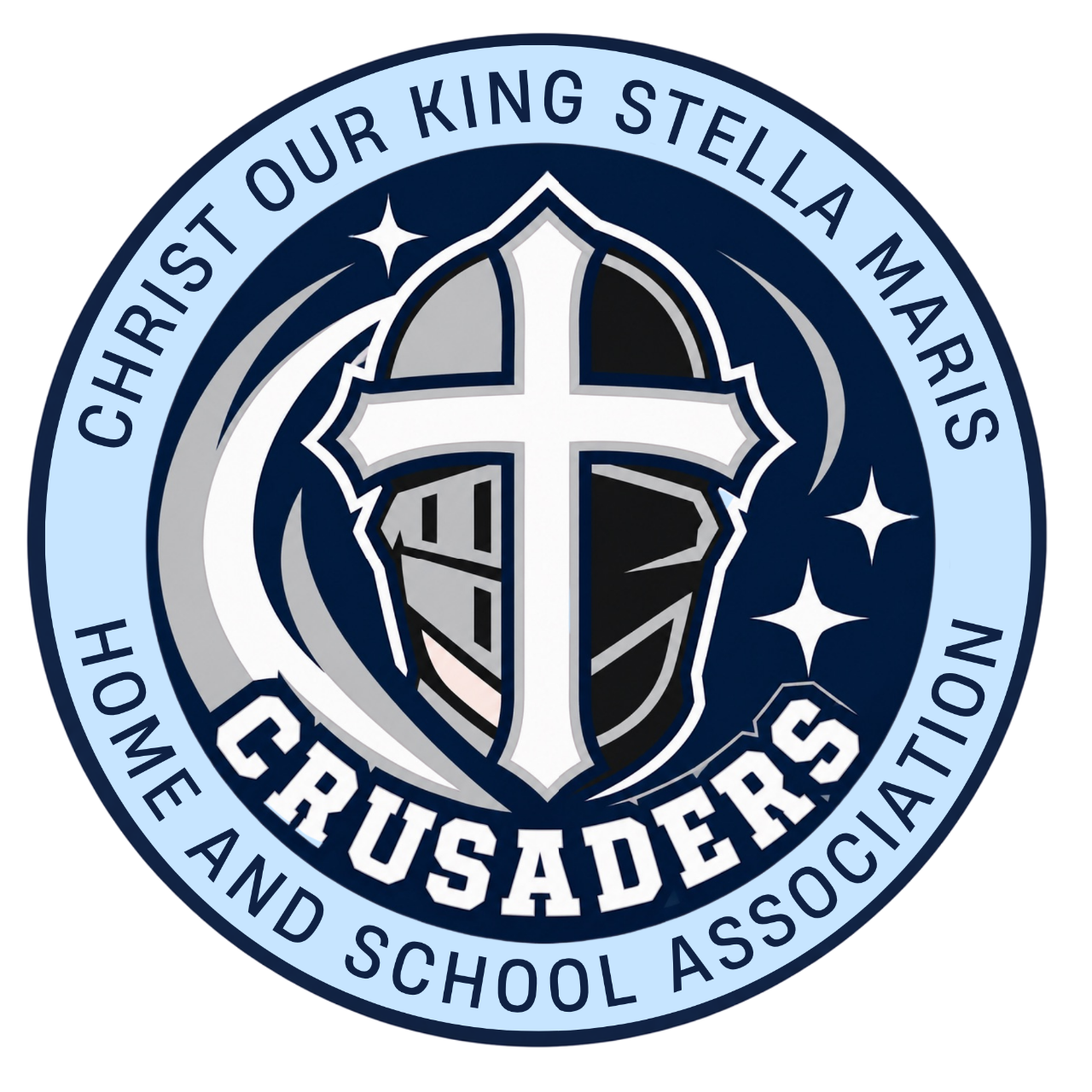 COKSM Home & School Association